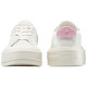 Converse Cruise Leather